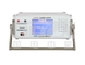 100A / 1000V Programmable Precision Tester AC / DC Standard Source Calibration