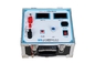 50A 100A 150A 200A DC Contact Resistance Test Set With Printer & USB Connection