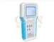 CE Certified Verified Supplier Highest Quality GDZX TAG-8000 wireless high voltage nuclear phase meter