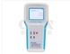 CE Certified Verified Supplier Highest Quality GDZX TAG-8000 wireless high voltage nuclear phase meter