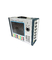 Hot Sell Easy Operation Optical Fiber Digital Relay Protection Tester
