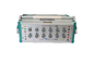 Verified Supplier Hot Sell Easy Operation Variable Ratio Tester Verification Device