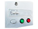 Insulation Standards High Voltage Test Equipment 5kV 10kV AC Hipot Tester CE Compliant