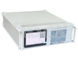 International Standard 20A Programmable Ac Standard Power Source For Laboratory