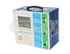 IEC Standards Variable Frequency CT PT Analyzer Portable For Laboratory