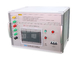 Electronic Transformer Multiple Frequency Power Generator AC 20kVA 400V 200Hz