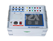 Visualized Interface HV Switch Circuit Breaker with 8.4" color display