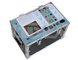 AC220V Full automatic transformer volt ampere characteristic comprehensive tester