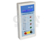 Portable Three-phase Leakage Protector Tester/RCD Tester