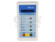 Portable Three-phase Leakage Protector Tester/RCD Tester