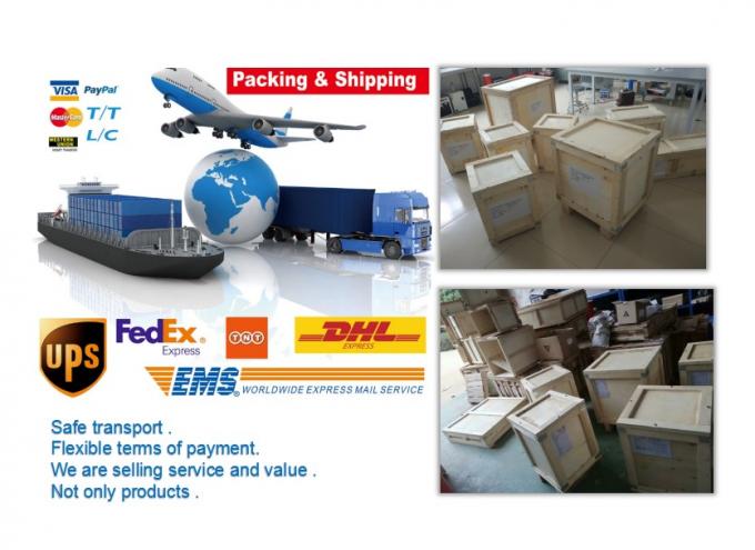 pakaging и shipping.JPG