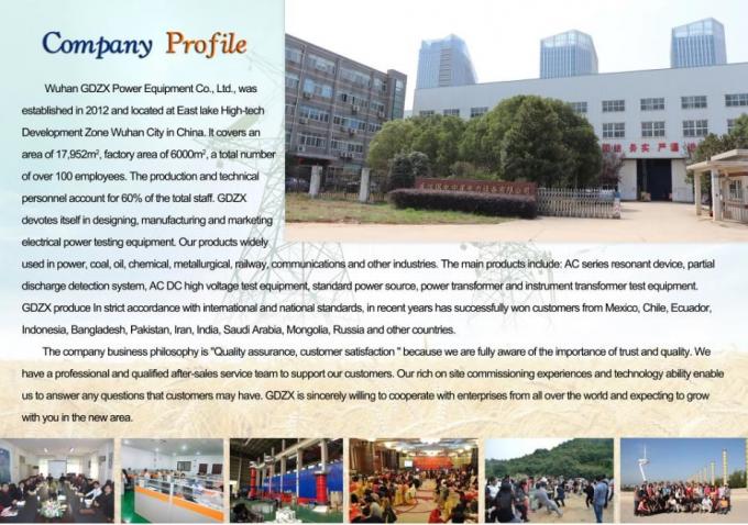 Масштабный калибровочный прибор для измерения сигнала и выхода 2