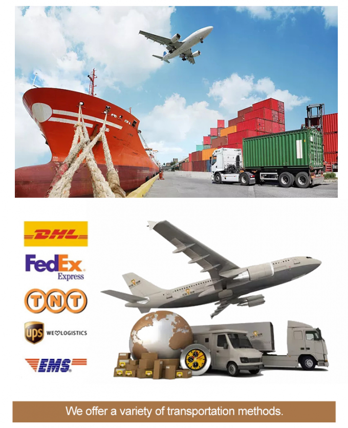 Масштабный калибровочный прибор для измерения сигнала и выхода 1