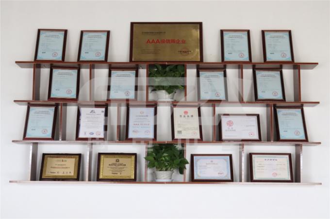 ZXXC-10A Фабрика исследования и разработки Новый тип 10A трансформатор мощности анализатор демогнетизации 13