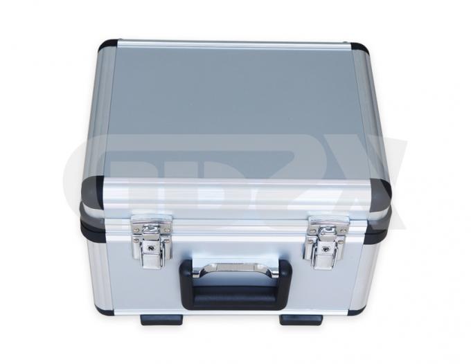 Простая работа Индуктивный разделитель напряжения класса 0.002 4