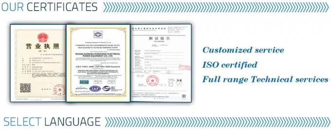 BY2677EA Insulation Resistance Tester with 90% RH Storage Temperature and Humidity 220V±10% 6