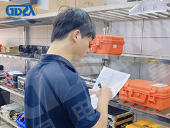 Услуги по техническому обслуживанию и обслуживанию оборудования