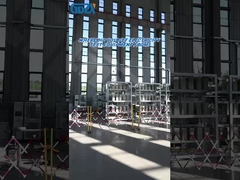 Откуда вы взяли оборудование для проверки электрооборудования?