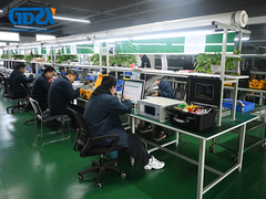 Мастерская добычи