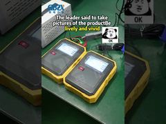 Сделать устройство более живым