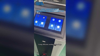 ZXQF-1200A Калибратор температуры сухого блока, новый стиль