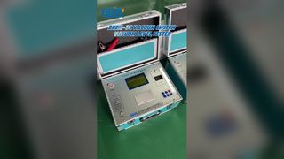 ZXZK-3C Вакуумный переключатель Тестер уровня вакуума