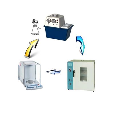 5кв - 20кВ портативный тестер АК Хипот для теста Витхстанд ХВ высоковольтного