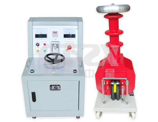 обязанность батареи 12V 100A умные и активатор разрядки